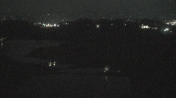 Weather camera view of The Club at Nevillewood.