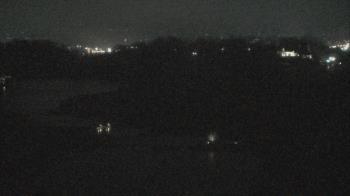 Weather camera view of The Club at Nevillewood.