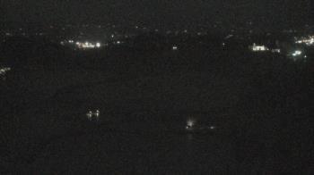 Weather camera view of The Club at Nevillewood.