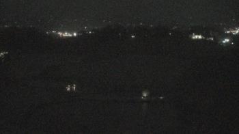 Weather camera view of The Club at Nevillewood.