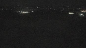 Weather camera view of The Club at Nevillewood.