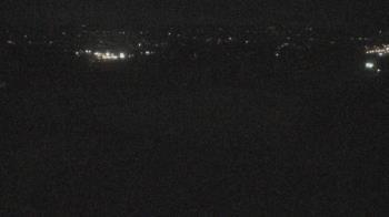 Weather camera view of The Club at Nevillewood.