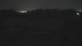 Weather camera view of The Club at Nevillewood.
