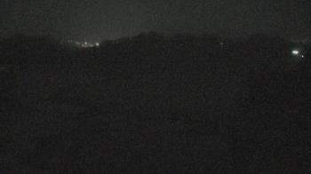 Weather camera view of The Club at Nevillewood.