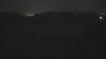 Weather camera view of The Club at Nevillewood.