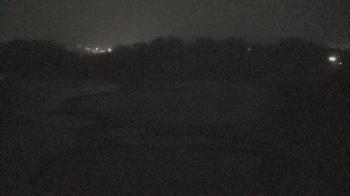 Weather camera view of The Club at Nevillewood.