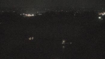 Weather camera view of The Club at Nevillewood.