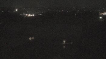 Weather camera view of The Club at Nevillewood.