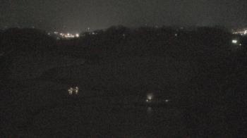 Weather camera view of The Club at Nevillewood.