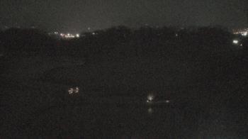 Weather camera view of The Club at Nevillewood.