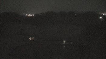 Weather camera view of The Club at Nevillewood.