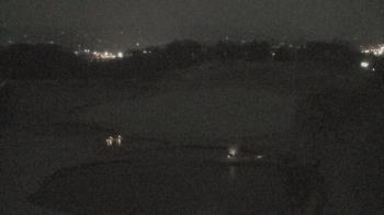 Weather camera view of The Club at Nevillewood.