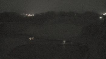 Weather camera view of The Club at Nevillewood.