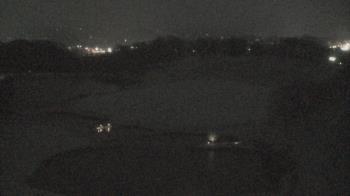 Weather camera view of The Club at Nevillewood.