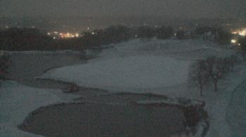 Weather camera view of The Club at Nevillewood.