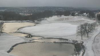 Weather camera view of The Club at Nevillewood.