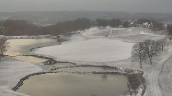 Weather camera view of The Club at Nevillewood.