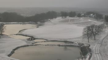 Weather camera view of The Club at Nevillewood.