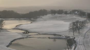 Weather camera view of The Club at Nevillewood.