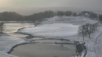 Weather camera view of The Club at Nevillewood.