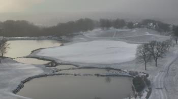 Weather camera view of The Club at Nevillewood.