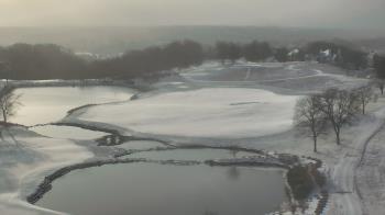 Weather camera view of The Club at Nevillewood.