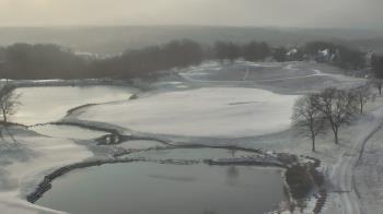 Weather camera view of The Club at Nevillewood.