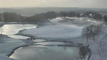 Weather camera view of The Club at Nevillewood.