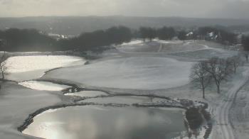 Weather camera view of The Club at Nevillewood.