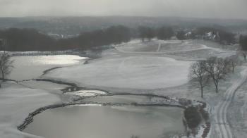 Weather camera view of The Club at Nevillewood.