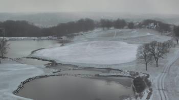 Weather camera view of The Club at Nevillewood.