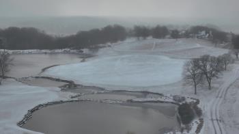 Weather camera view of The Club at Nevillewood.