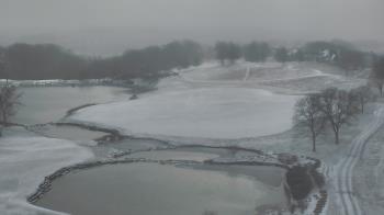Weather camera view of The Club at Nevillewood.