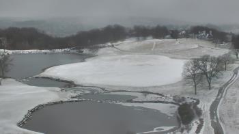Weather camera view of The Club at Nevillewood.