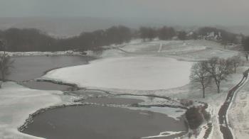 Weather camera view of The Club at Nevillewood.