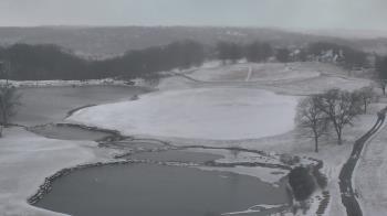 Weather camera view of The Club at Nevillewood.