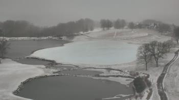 Weather camera view of The Club at Nevillewood.