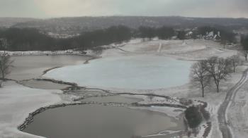 Weather camera view of The Club at Nevillewood.