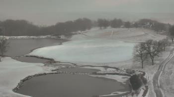 Weather camera view of The Club at Nevillewood.