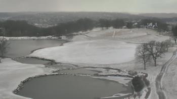 Weather camera view of The Club at Nevillewood.