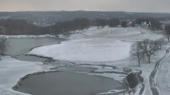 Weather camera view of The Club at Nevillewood.