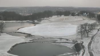 Weather camera view of The Club at Nevillewood.