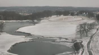 Weather camera view of The Club at Nevillewood.