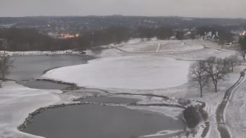 Weather camera view of The Club at Nevillewood.
