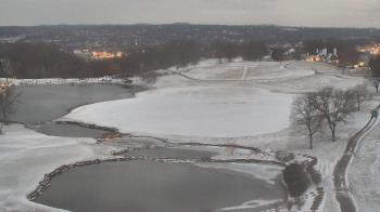 Weather camera view of The Club at Nevillewood.