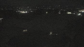 Weather camera view of The Club at Nevillewood.