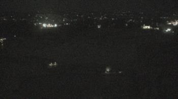 Weather camera view of The Club at Nevillewood.