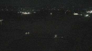 Weather camera view of The Club at Nevillewood.