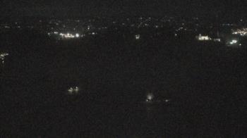 Weather camera view of The Club at Nevillewood.