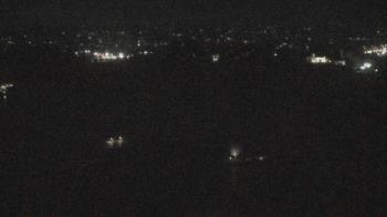 Weather camera view of The Club at Nevillewood.